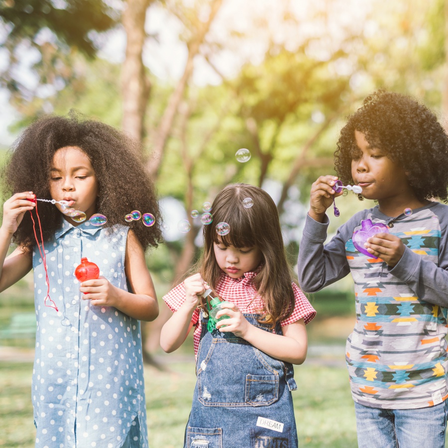 Allowances - Banner Image