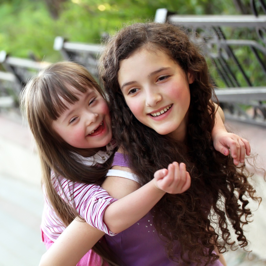 Training - Banner Image