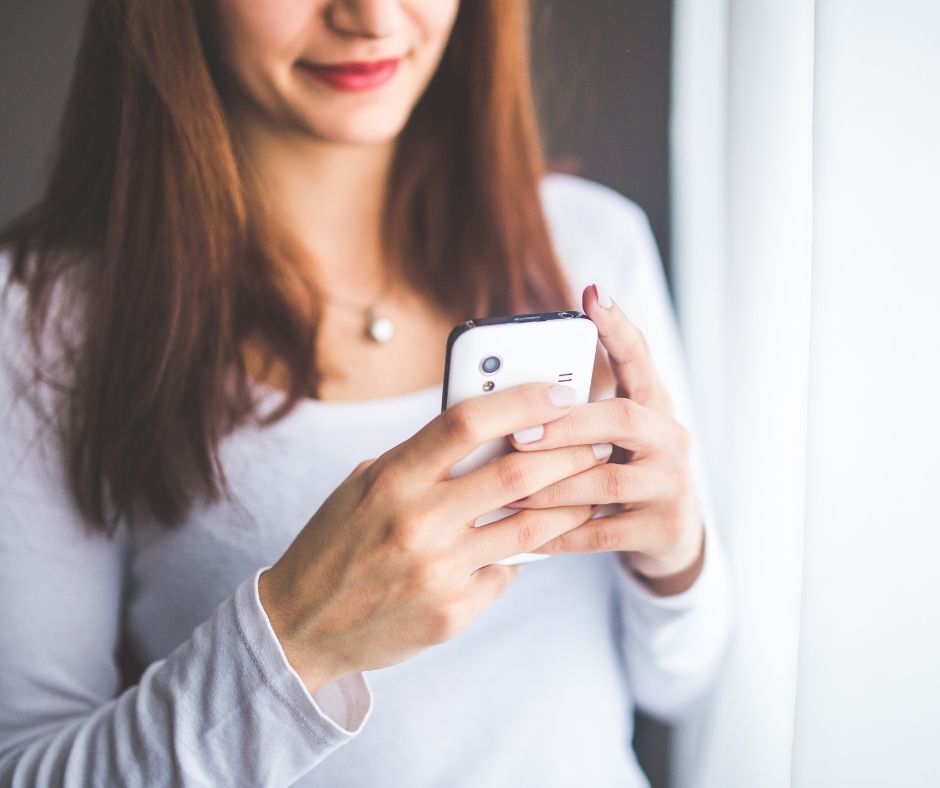 Resources - Banner Image