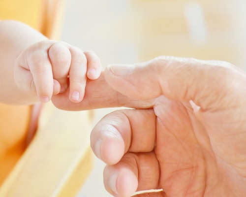 Parent & Child fostering – what is it & how to get started - Preview Thumbnail